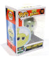 Alien Remix Buzz Lightyear 749 Funko Pop Vinyl Figure
